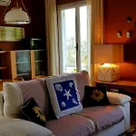 Il Terrazzo Sul Tigullio Apartment