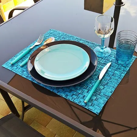 Il Terrazzo Sul Tigullio ラッパロ